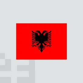 Albania